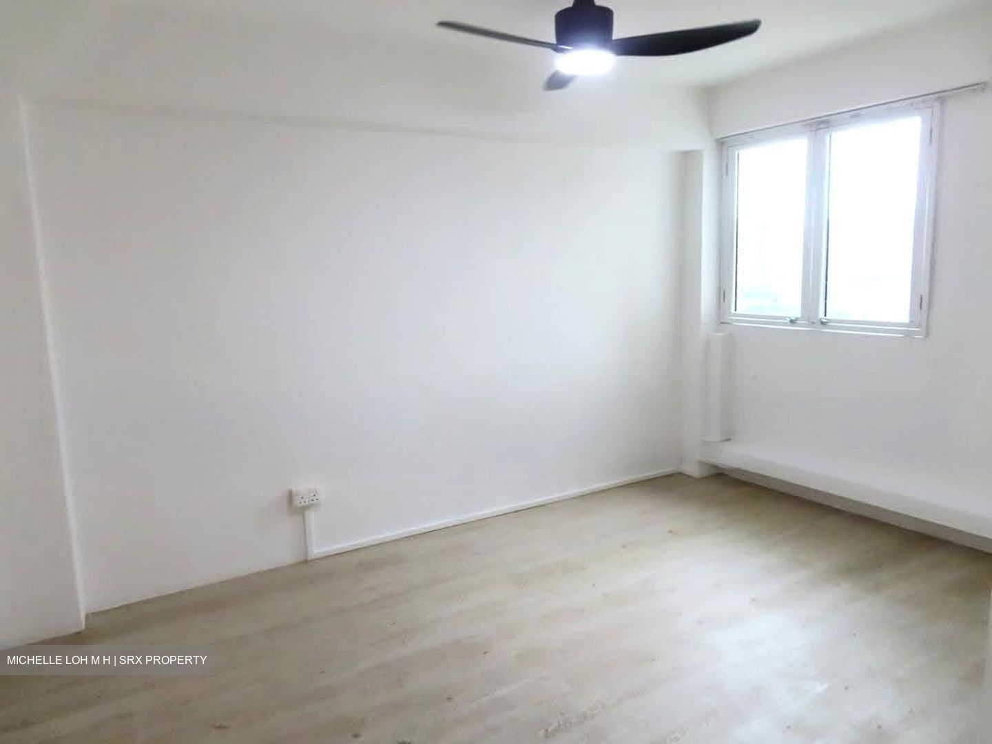 Blk 86 Redhill Close (Bukit Merah), HDB 3 Rooms #613640451